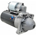 Startmotor Alfa Romeo, Fiat , Deawoo , Saab , Suzuki , Lancia diesel